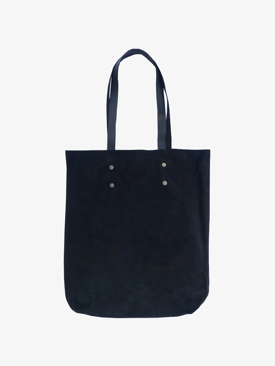 lisboa tote _ suede black.jpg