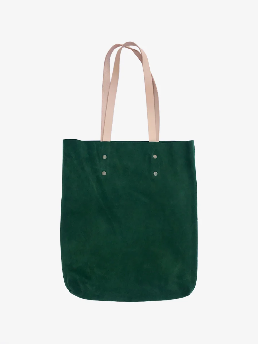 lisboa tote _ suede green.jpg