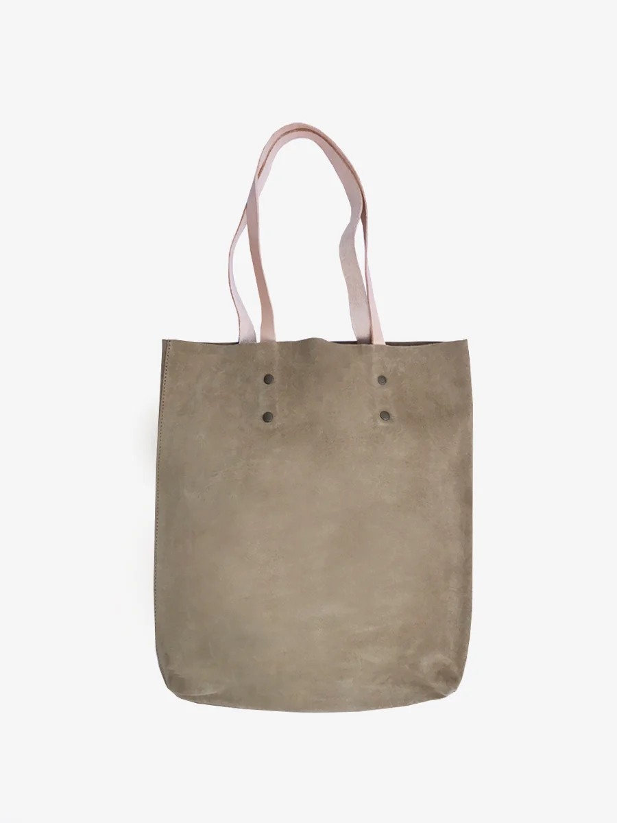 lisboa tote _ suede taupe.jpg