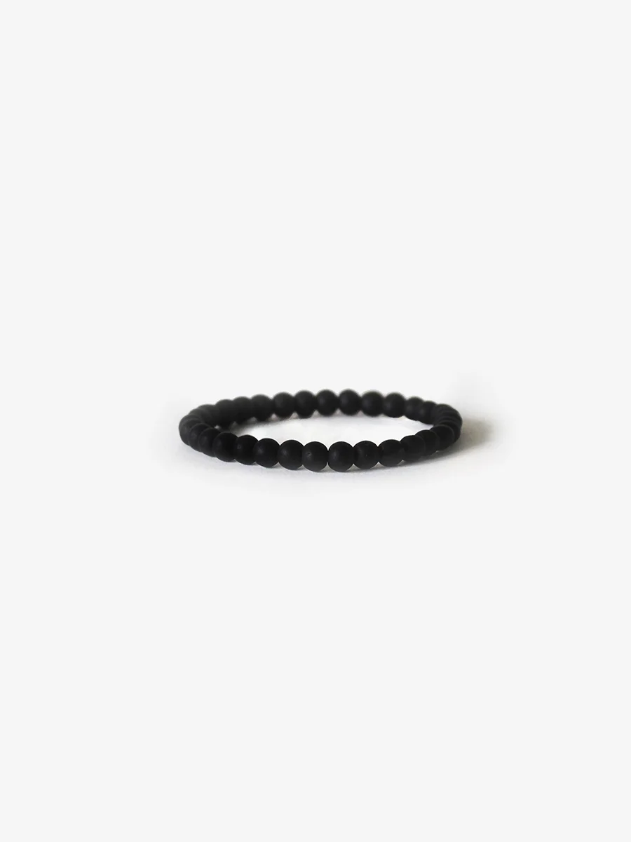 Earth _ Matte Black Onyx .jpg