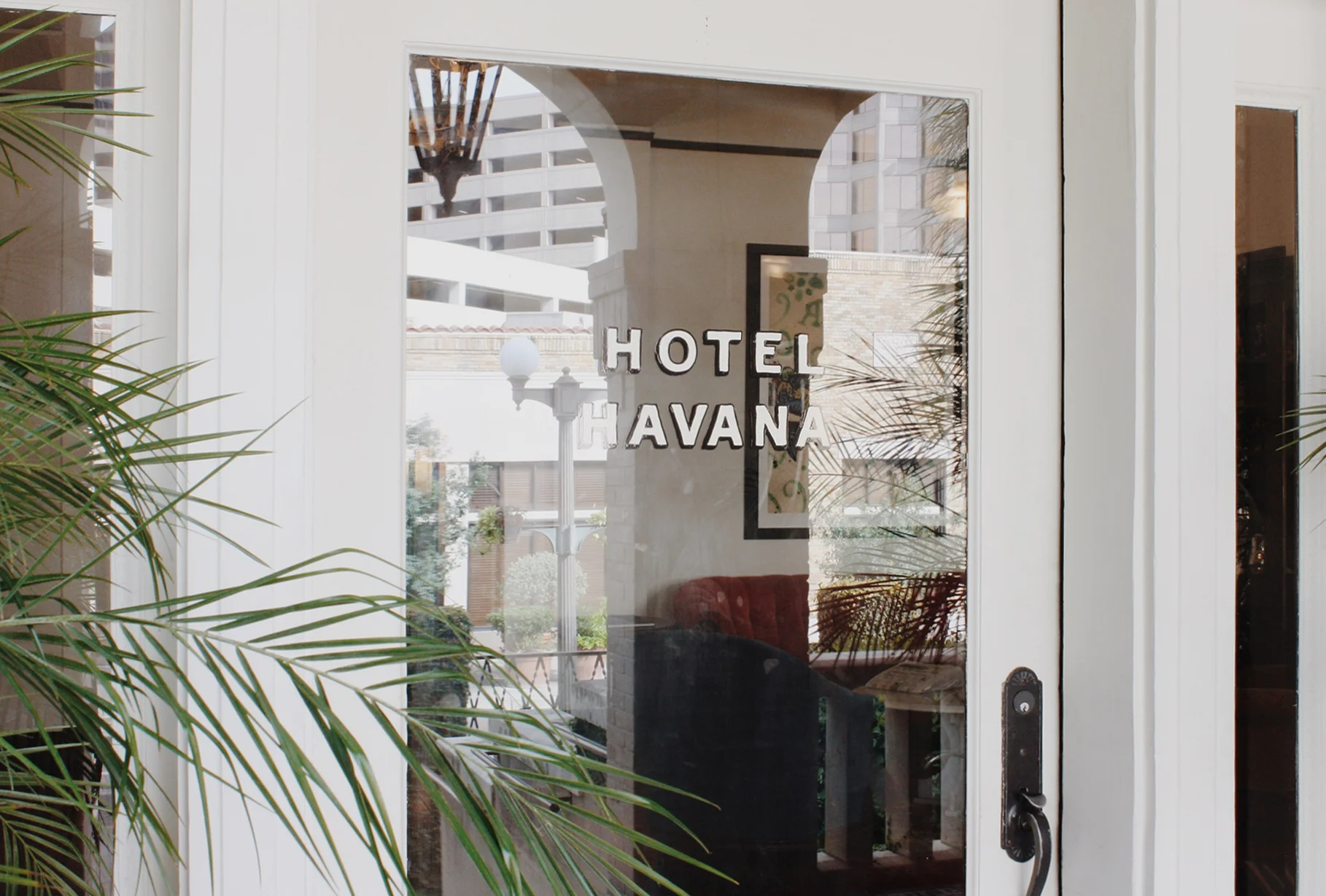 Hotel Havana.jpg