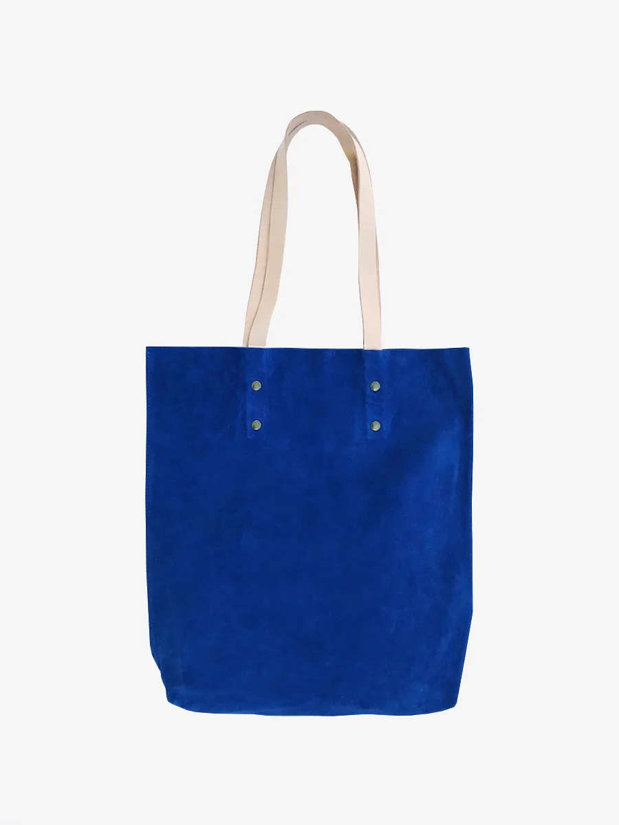 lisboa tote _ suede blue.jpg