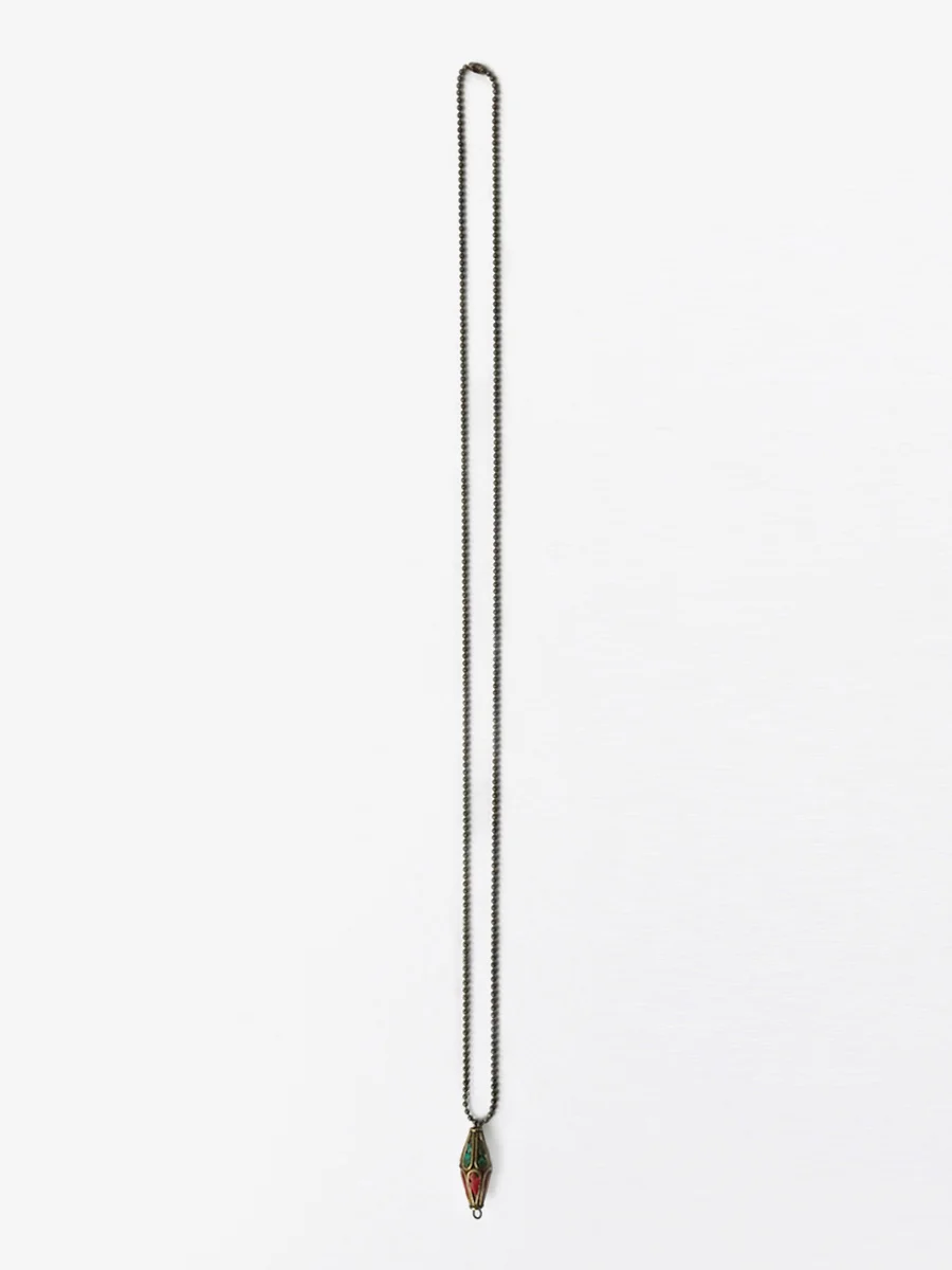 Brass Necklace.jpg
