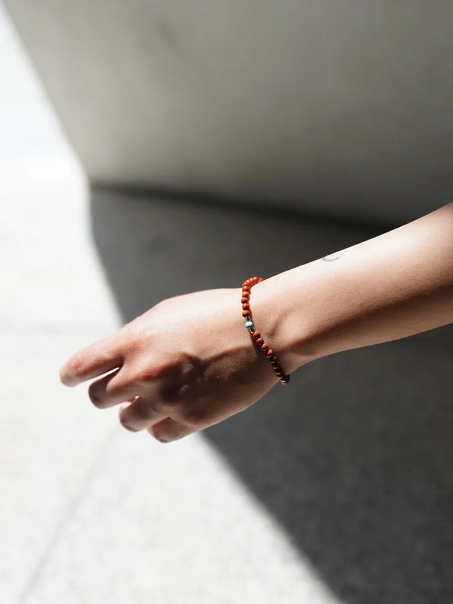 Nomad Red Jasper.jpg