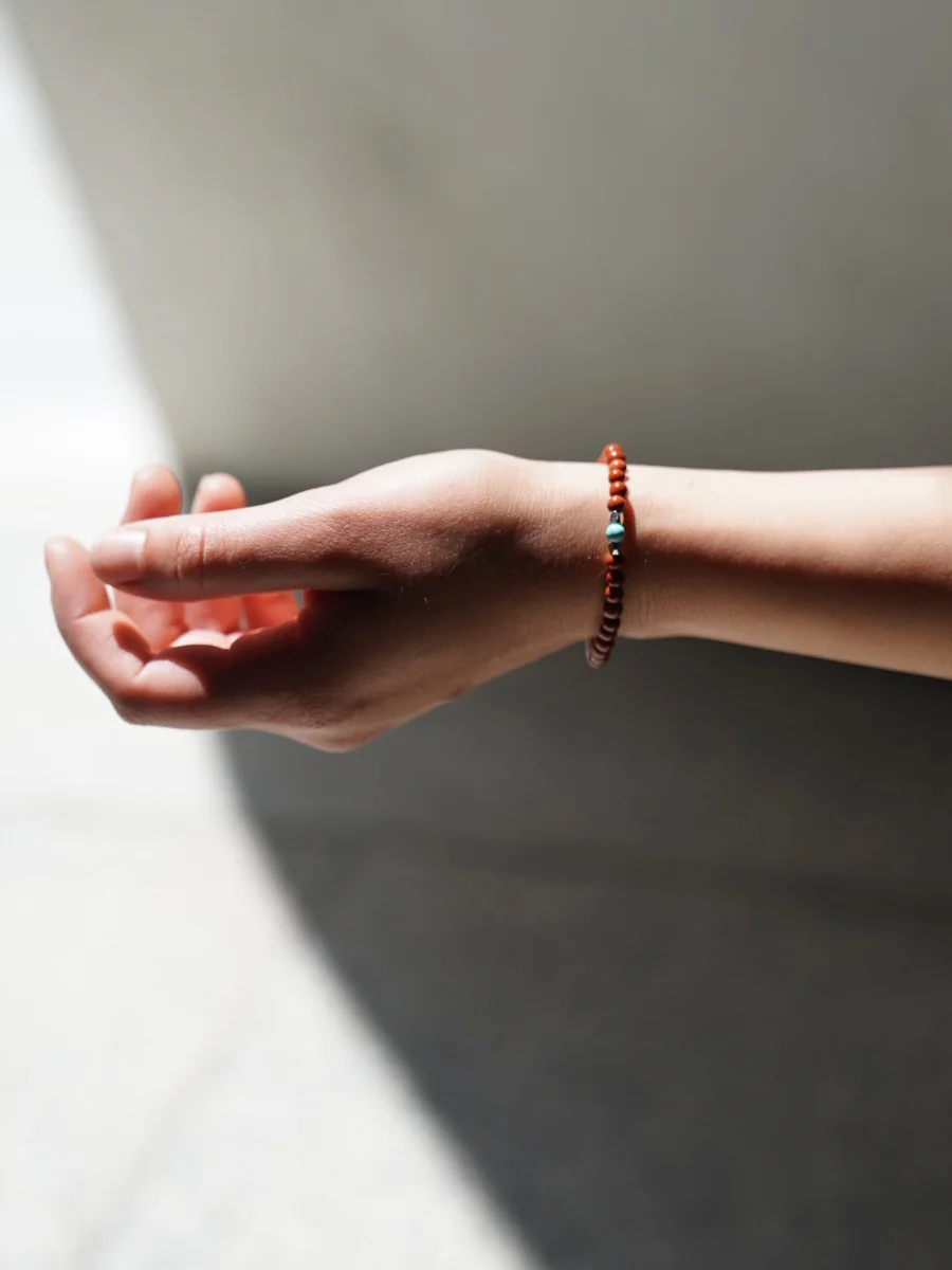Nom Red Jasper.jpg