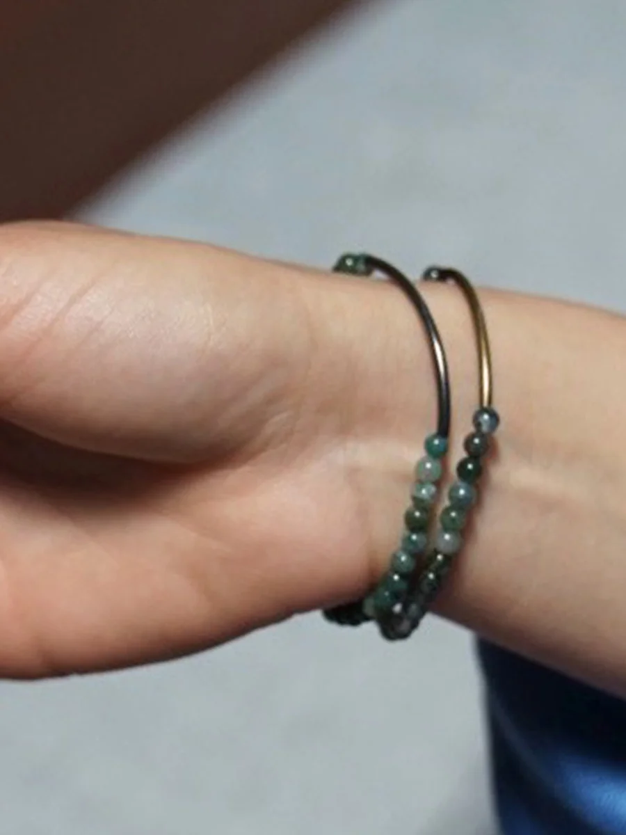 Tubular GreenAgate.jpg