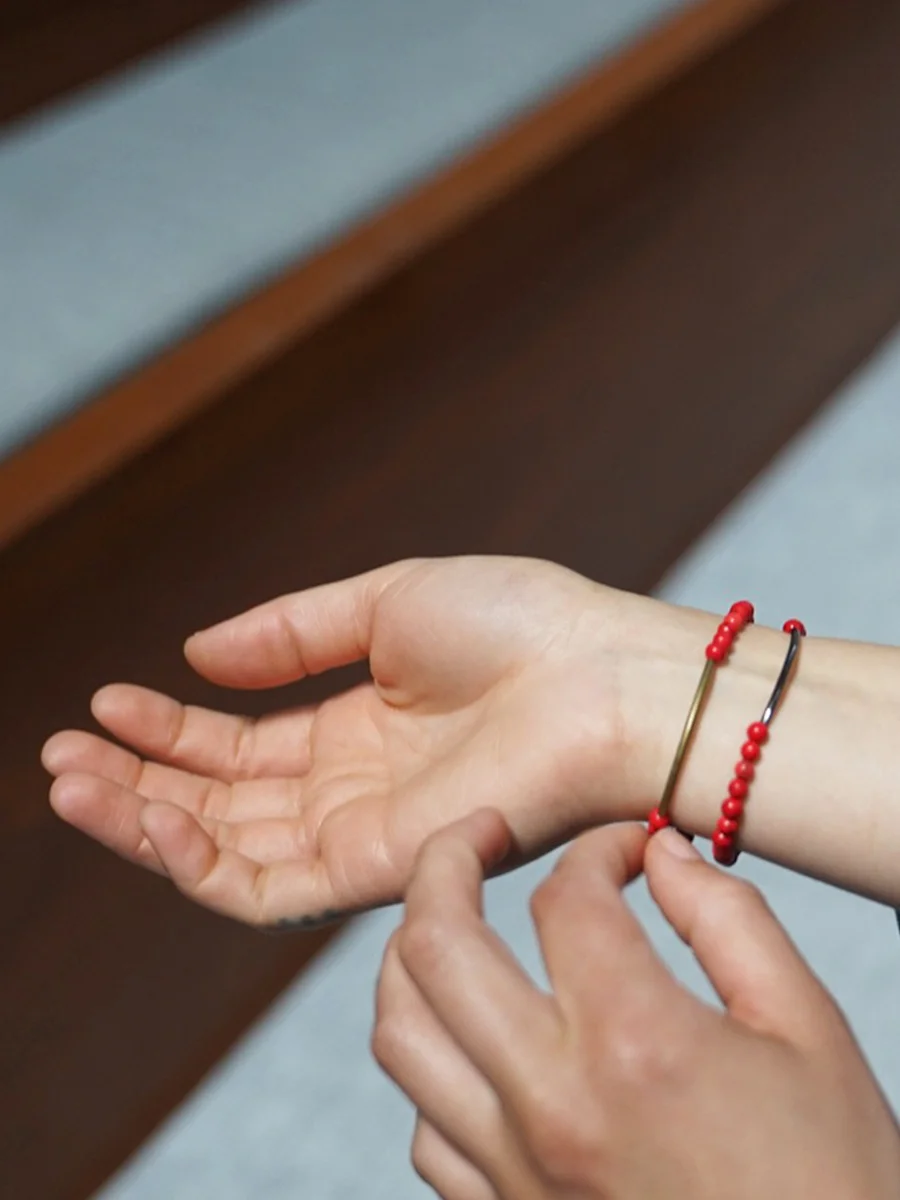 Tubular _ RedHowlite.jpg