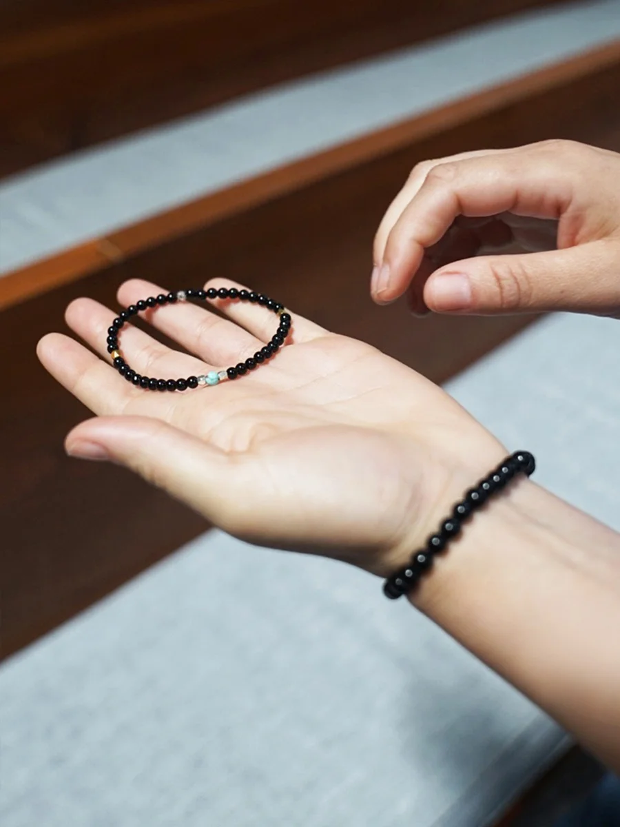 Nomad Black Onyx.jpg
