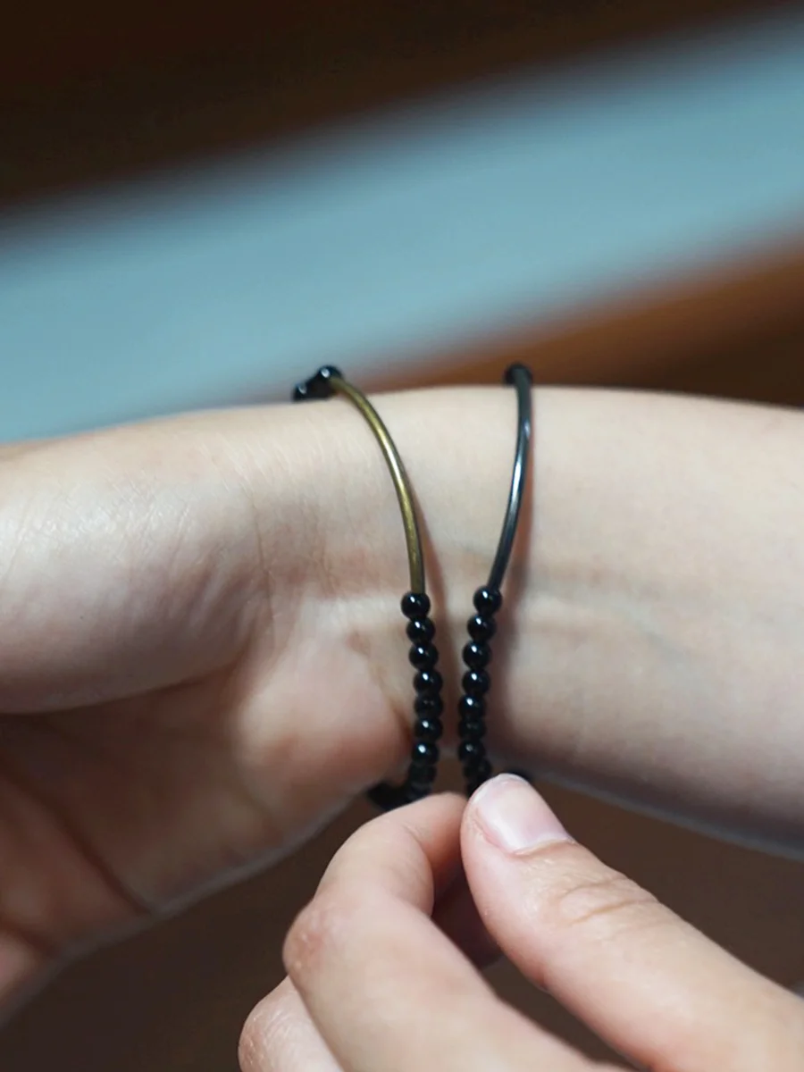 Tubular Black Onyx.jpg