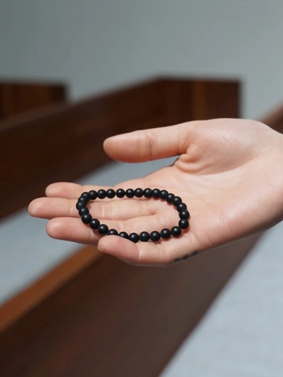 Earth Matte Black Onyx .jpg