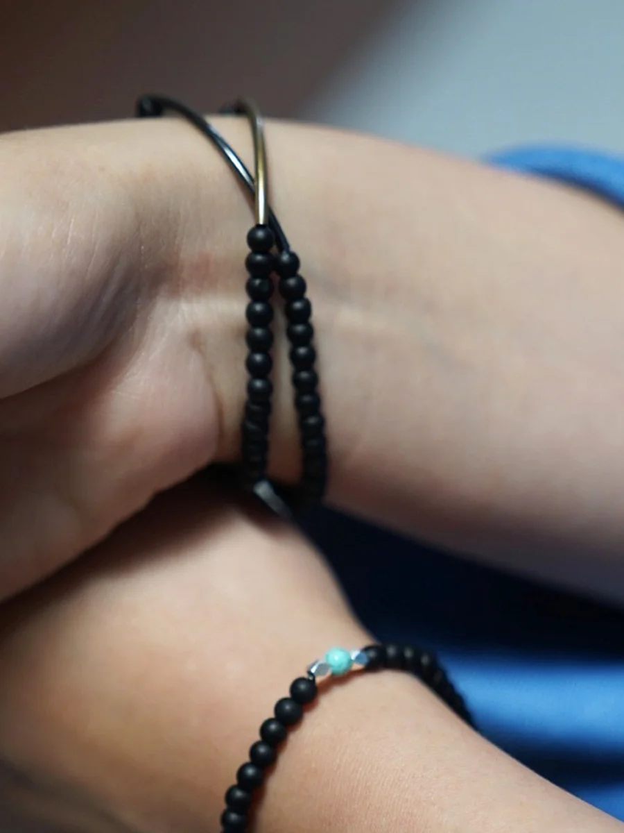 Tubular _ BlackOnyx Matte.jpg