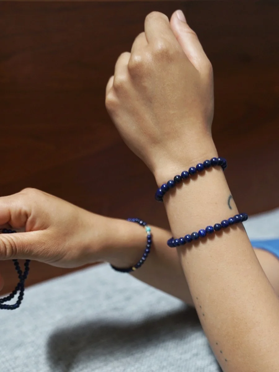 Earth Blue Lapis.jpg