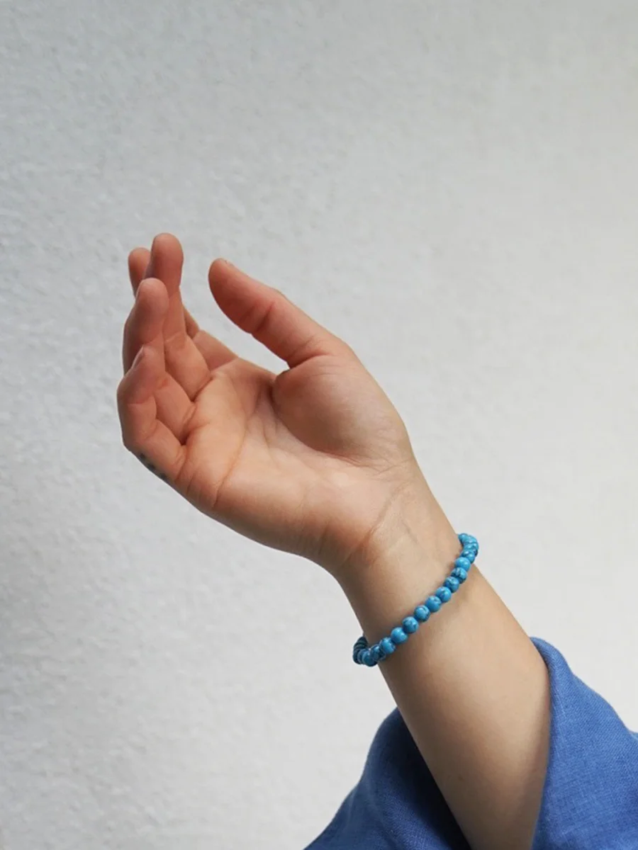 Earth Blue Howlite.jpg