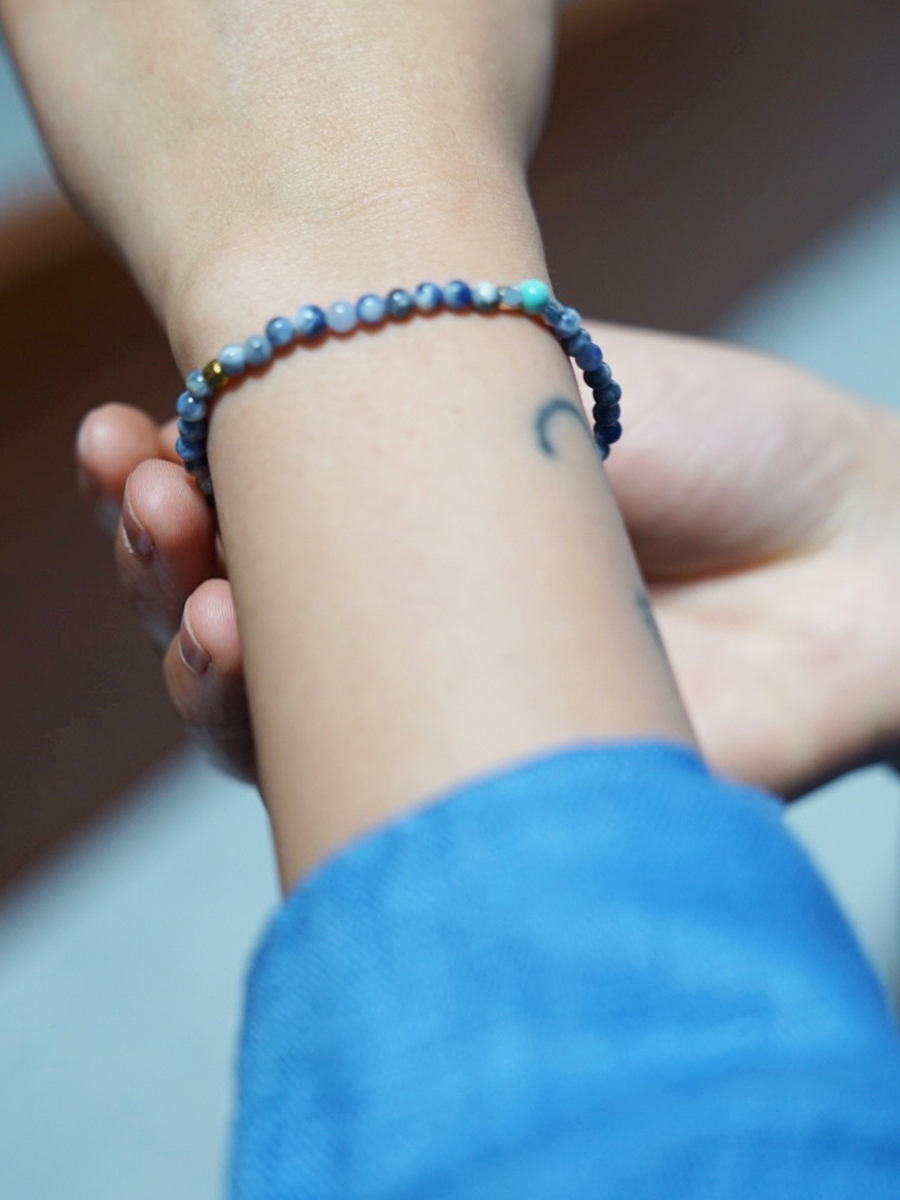 Nomad Indigo Sodalite.JPG