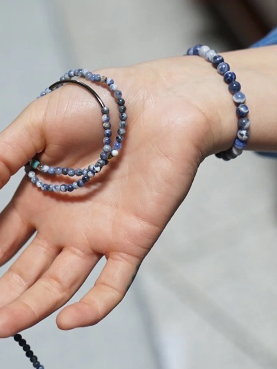 Earth Indigo Sodalite.jpg