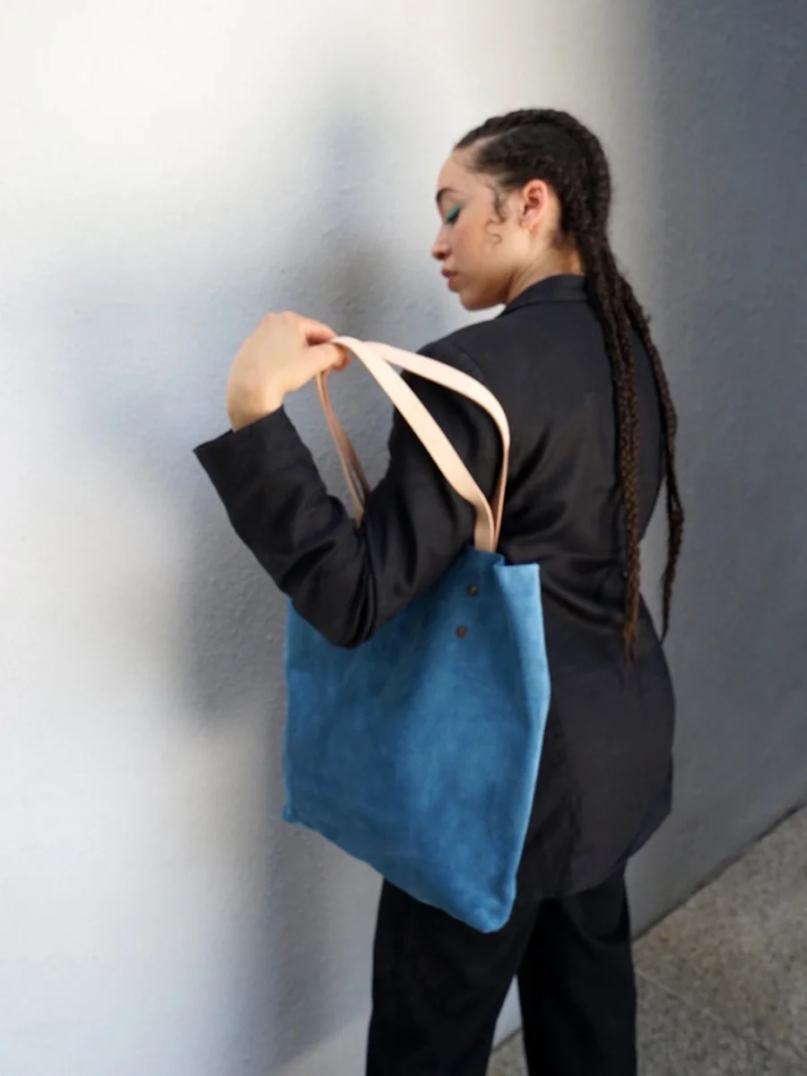lisboa tote indigo.jpg