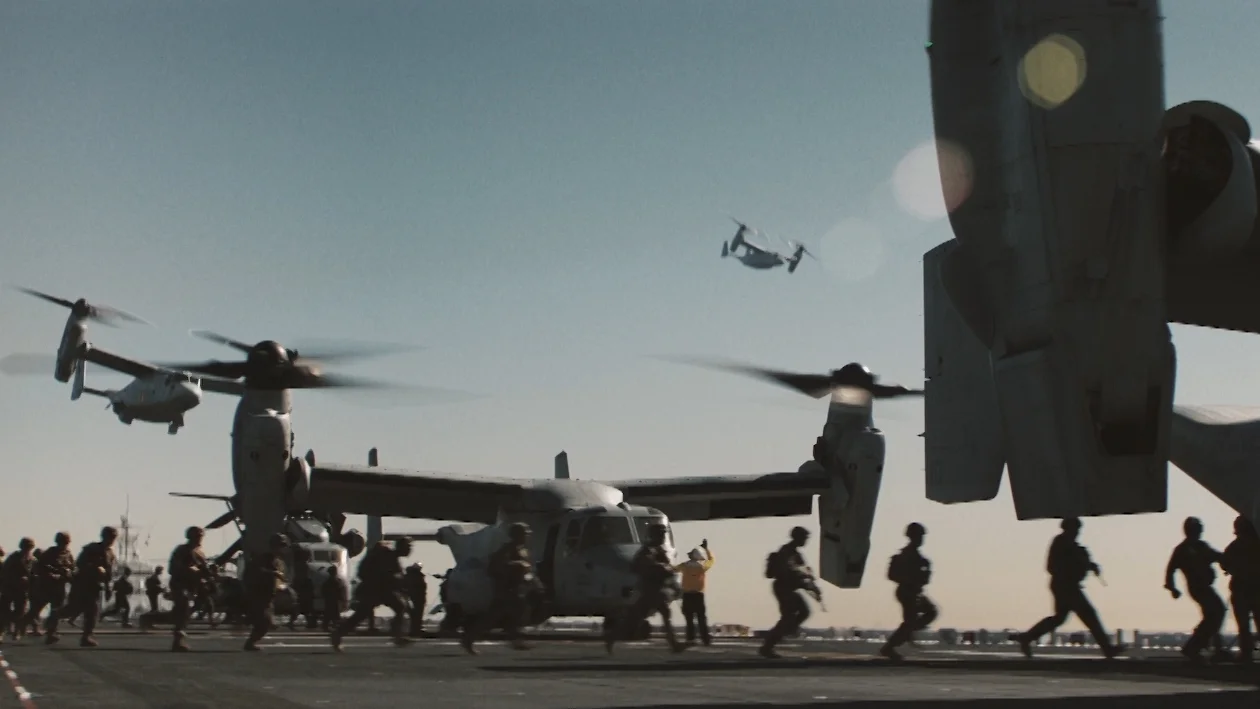 ANC_Osprey_01.jpg