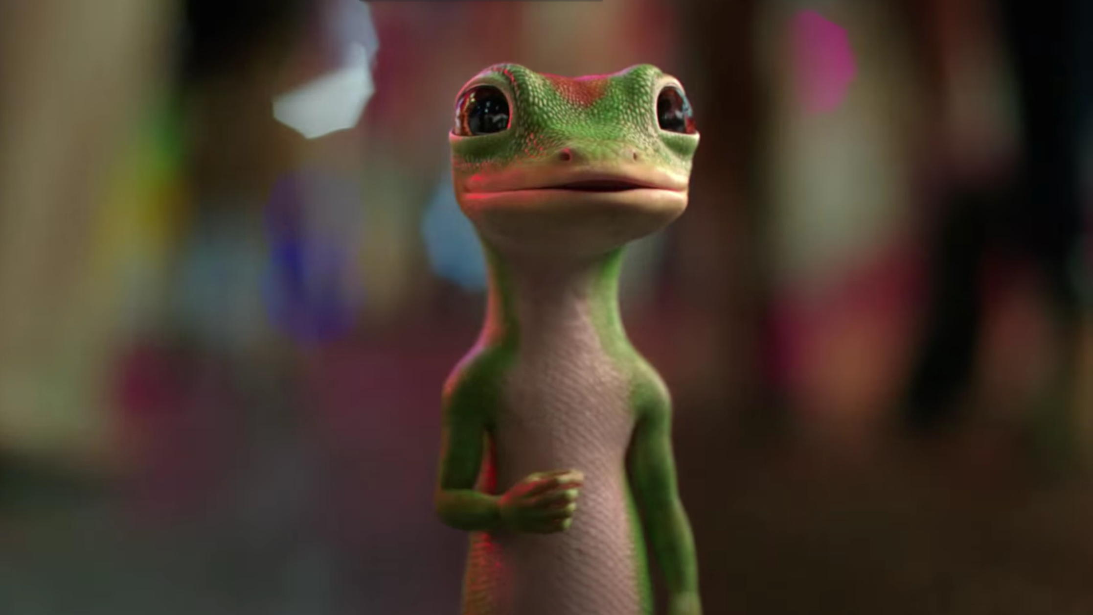 Screen Shot 2018-07-09 at 5.42.45 PM.png