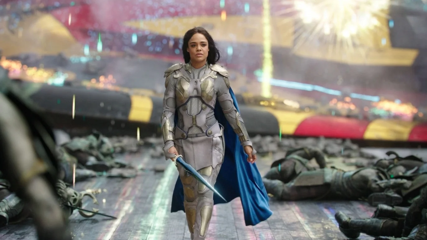 Stills-from-Thor-Ragnarok-trailer-53.jpg