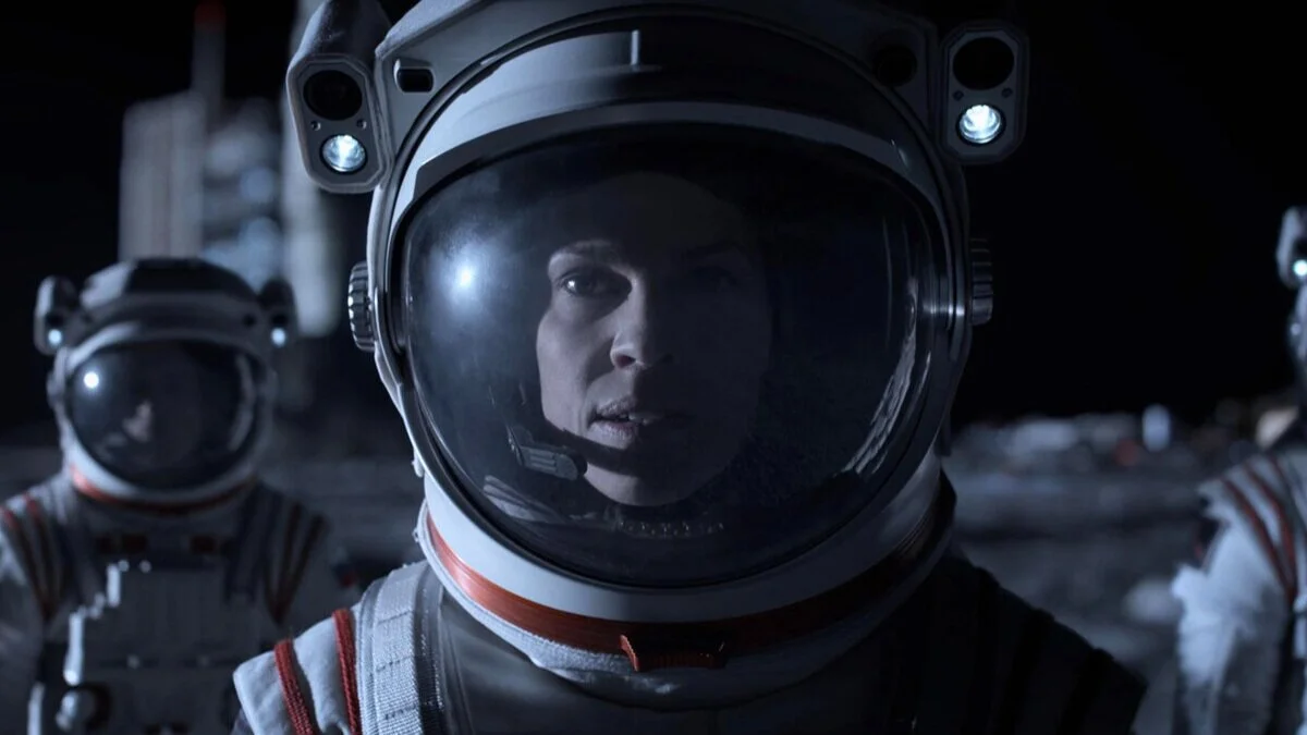 away-hilary-swank-netflix.jpg
