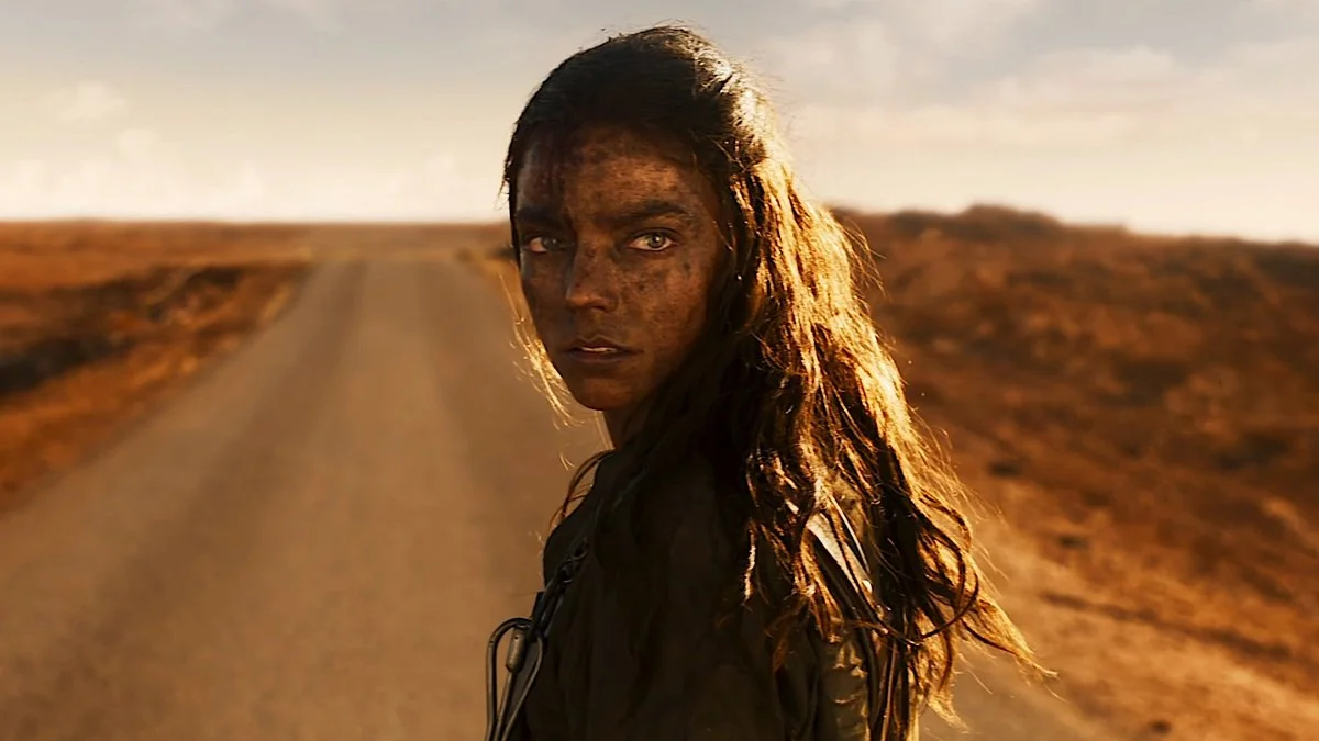 anya-taylor-joy-furiosa-65691ea11b907.jpg