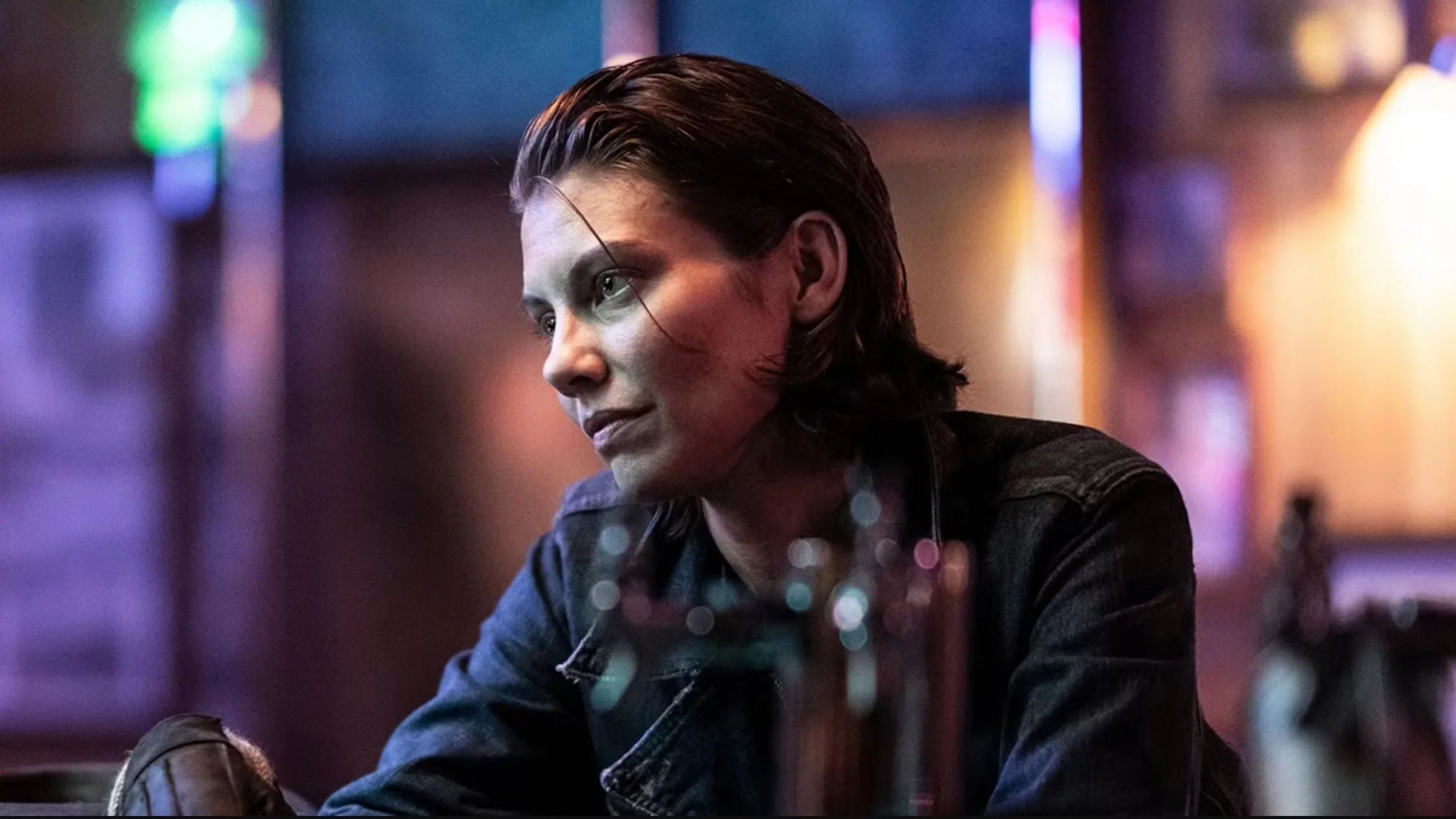 Screenshot 2025-04-02 at 11.27.40 AM.jpg