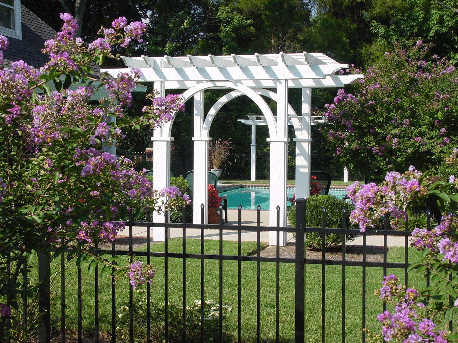 arbor.gif