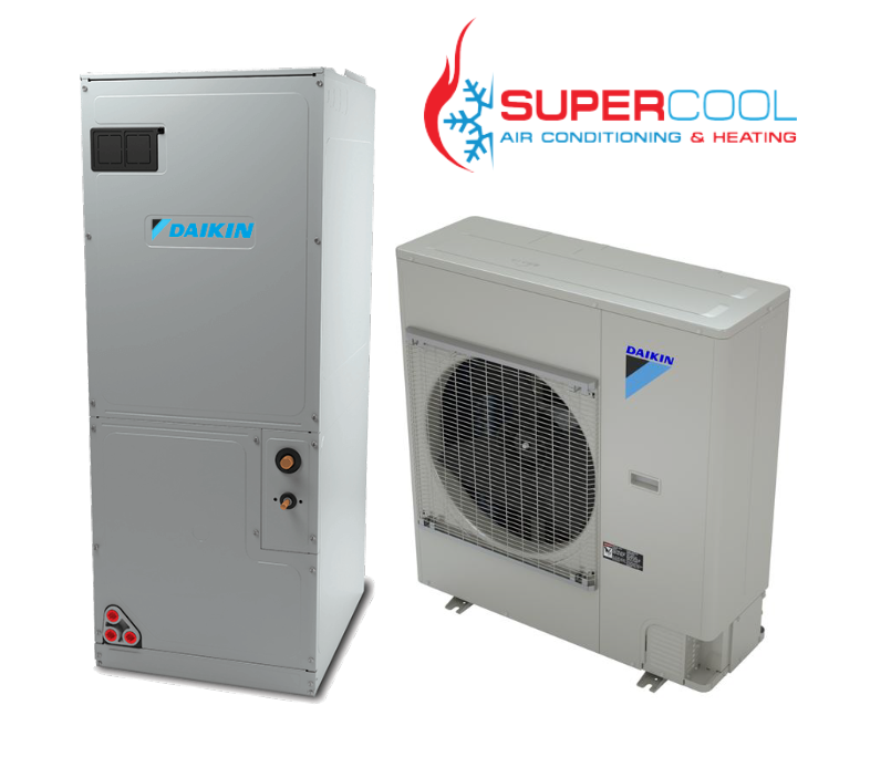 DAIKIN FIT.png
