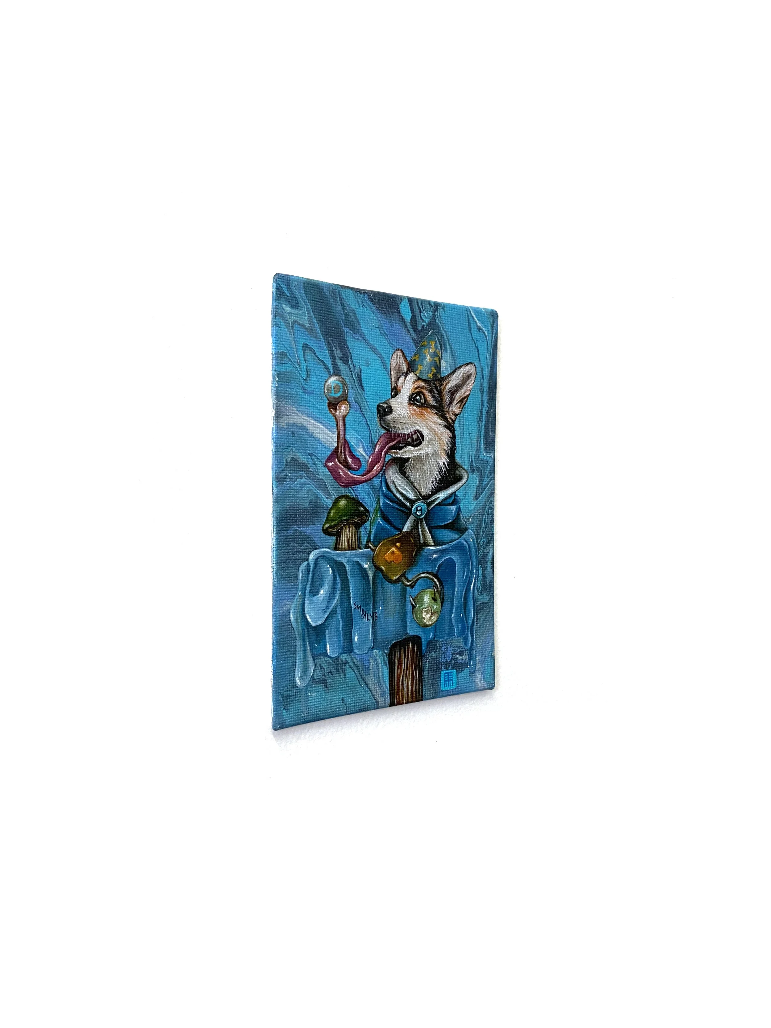 Dog-2.JPG