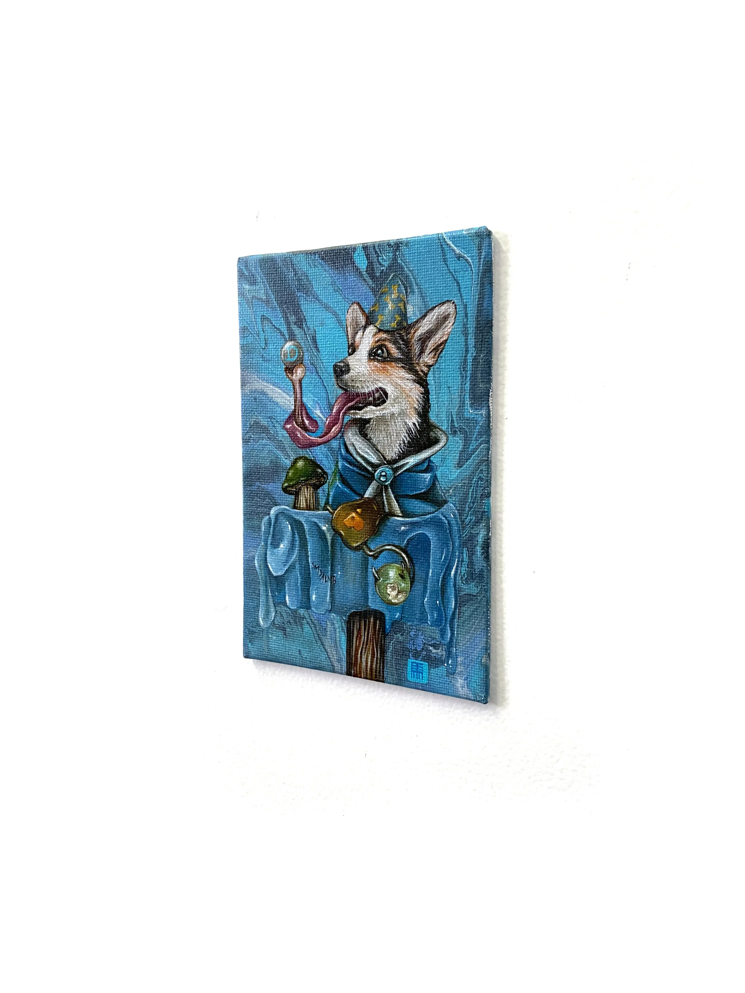 Dog-3.JPG
