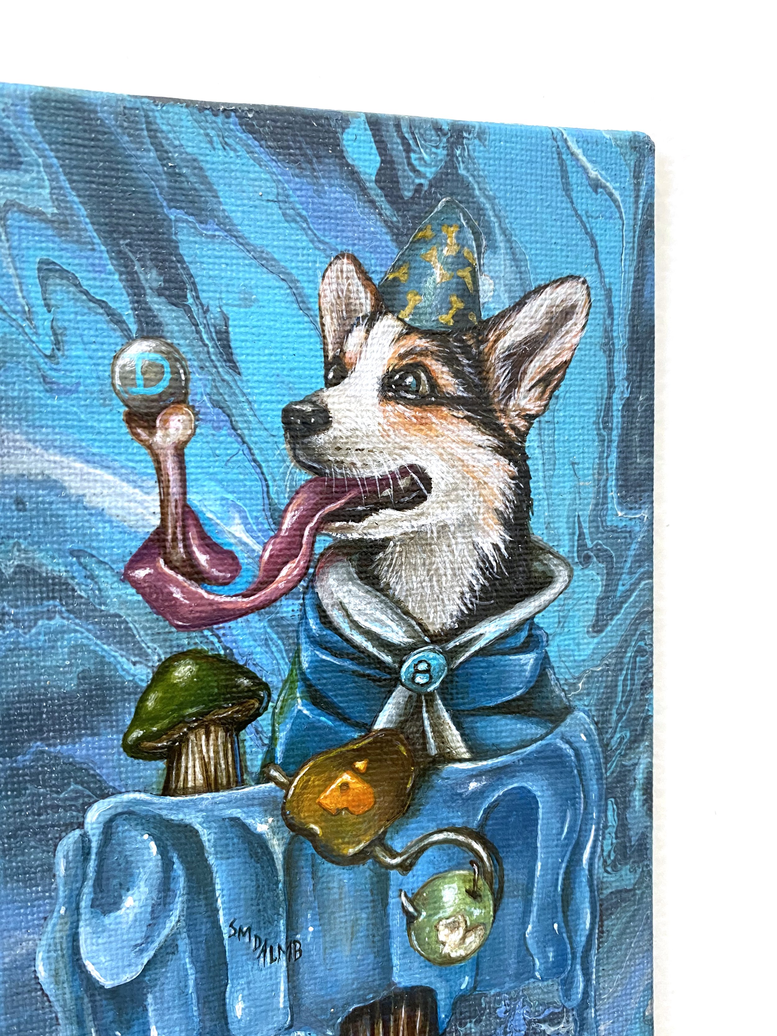 Dog-4.JPG
