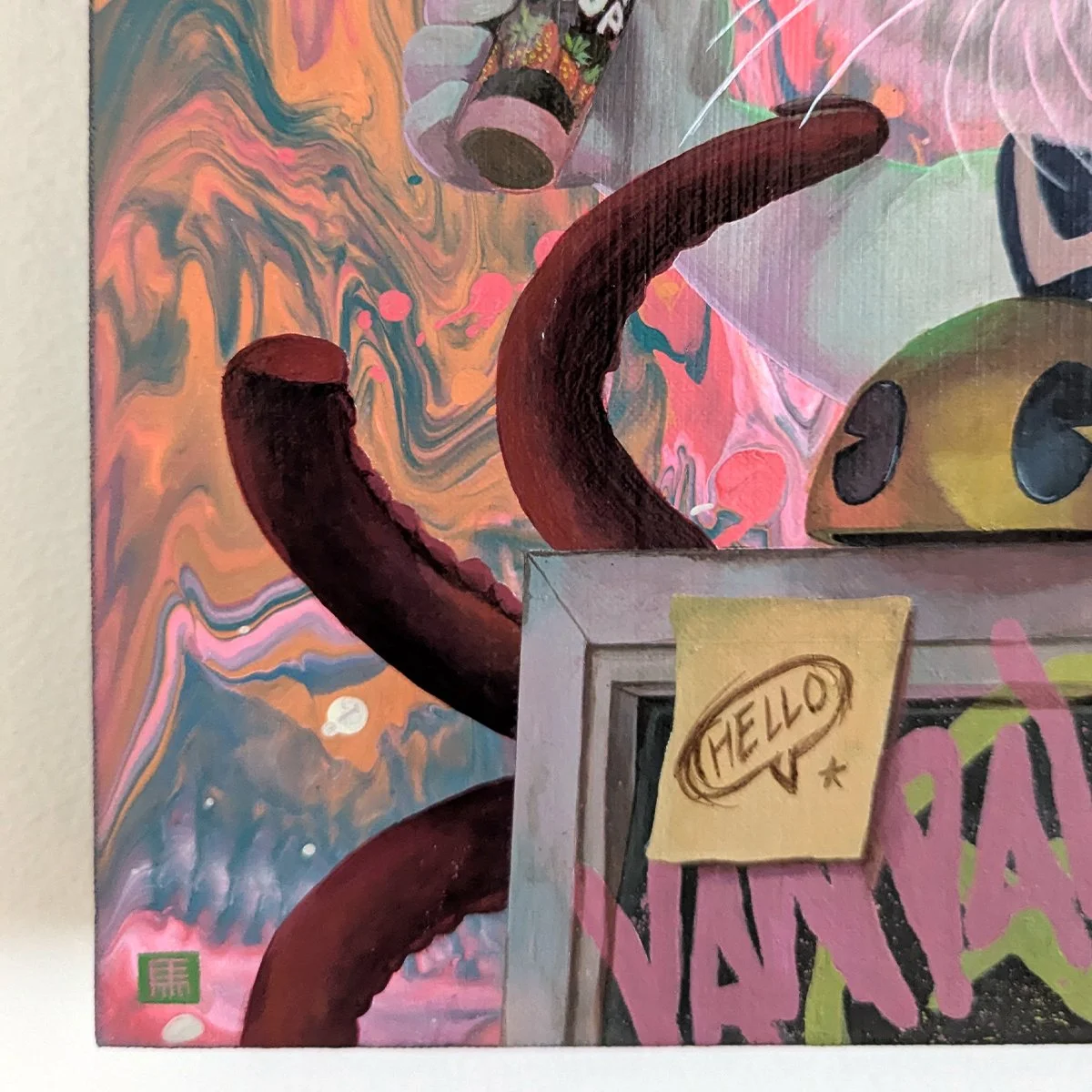 technical difficulties-8.jpg