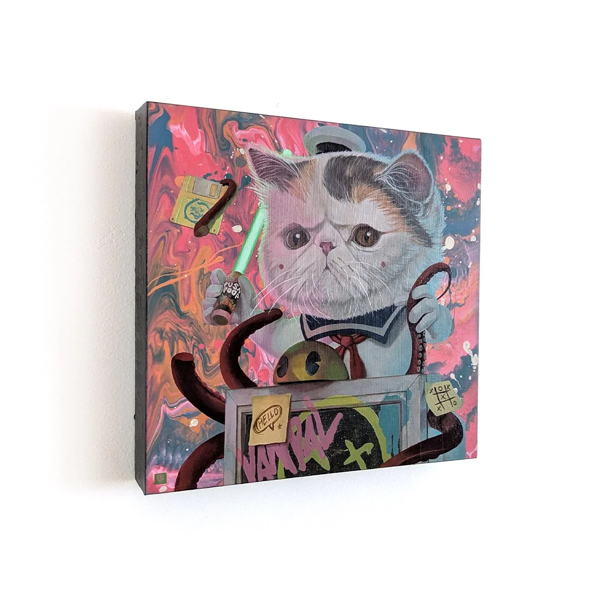 technical difficulties-2.jpg