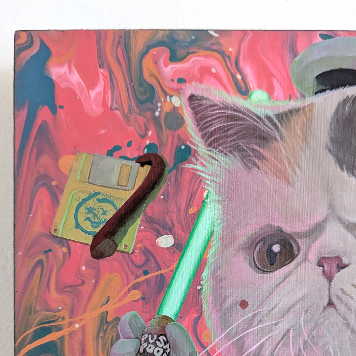 technical difficulties-4.jpg