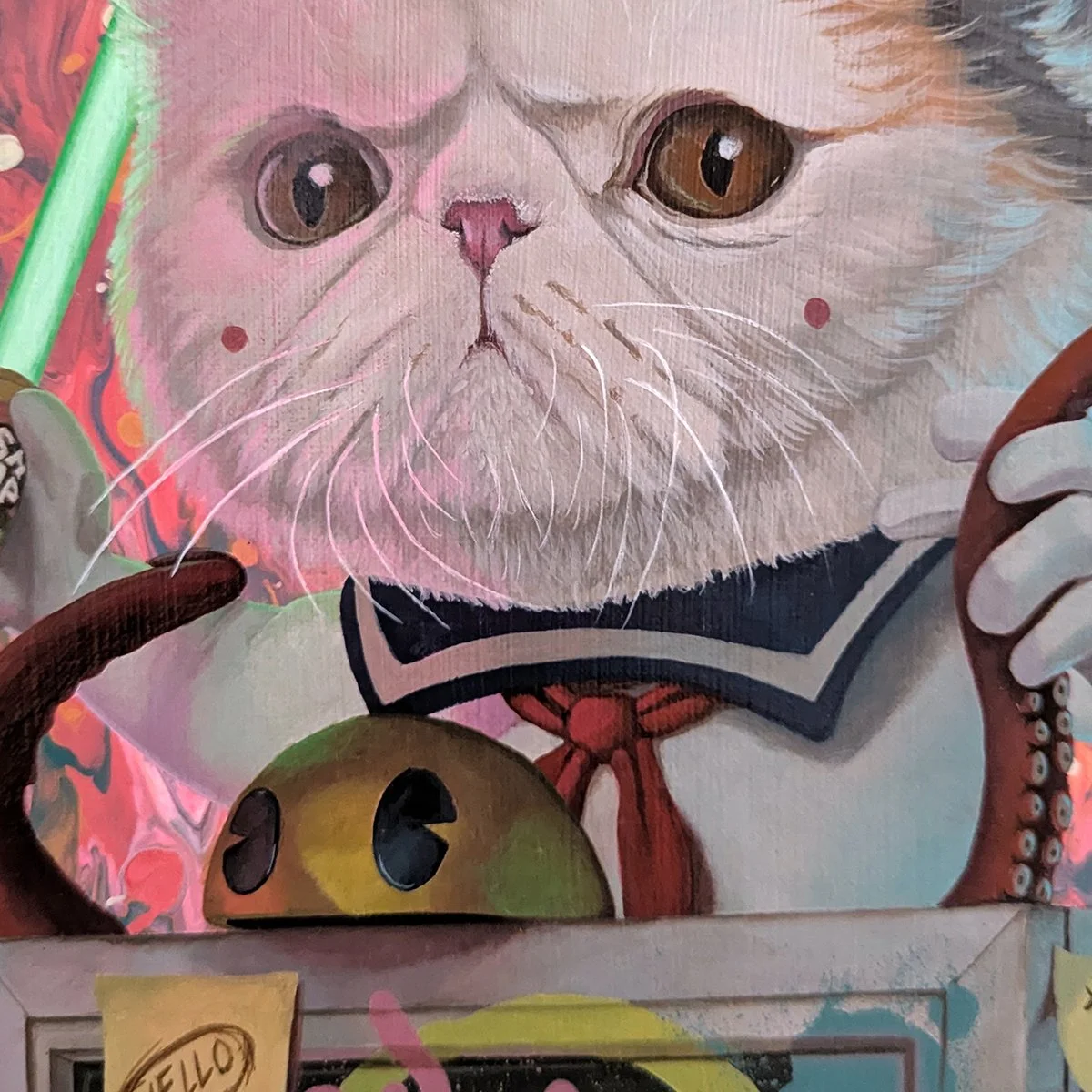 technical difficulties-6.jpg