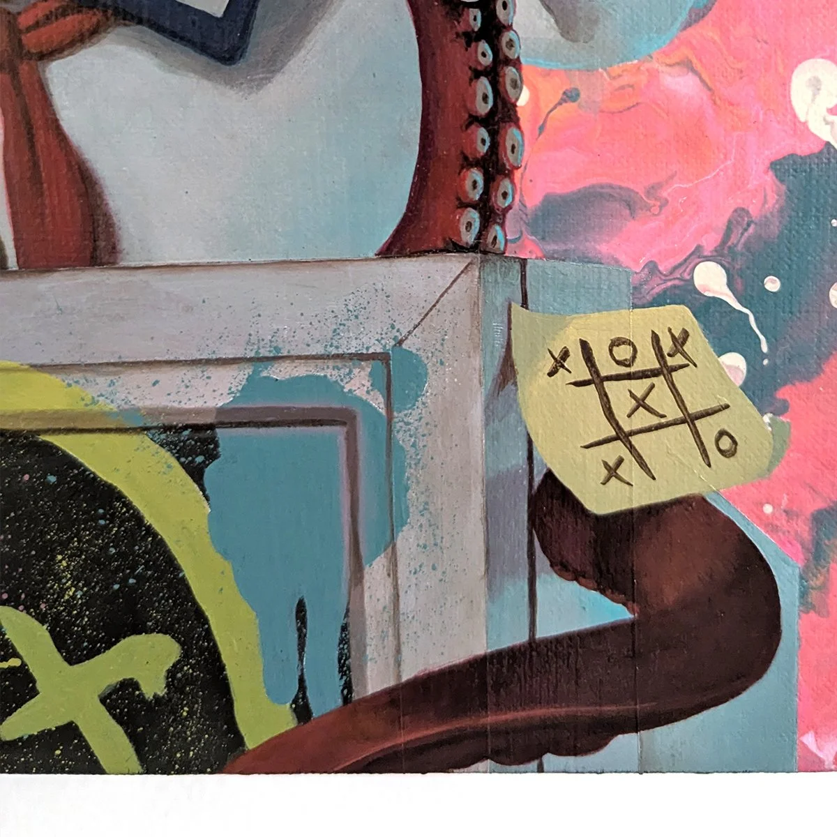 technical difficulties-7.jpg