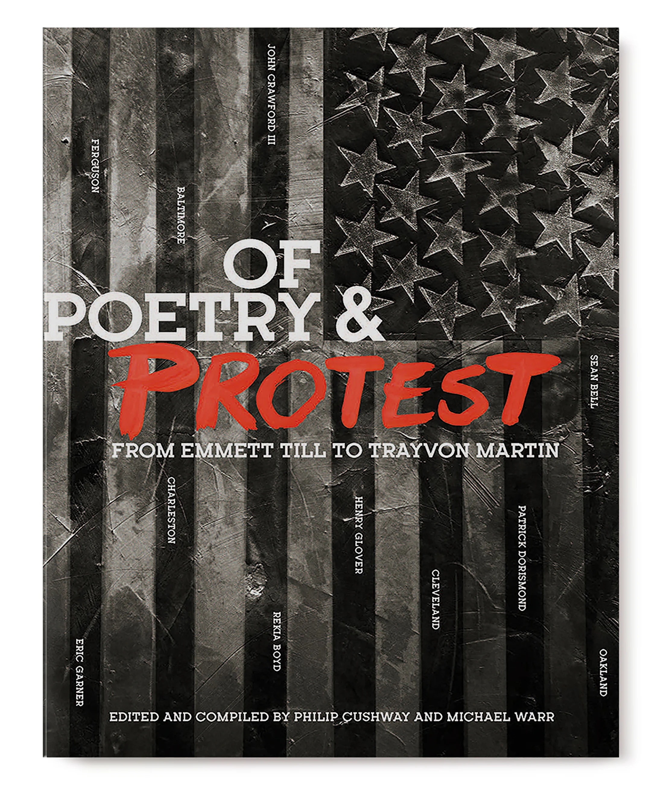 OP&P_Cover_72dpi.jpg