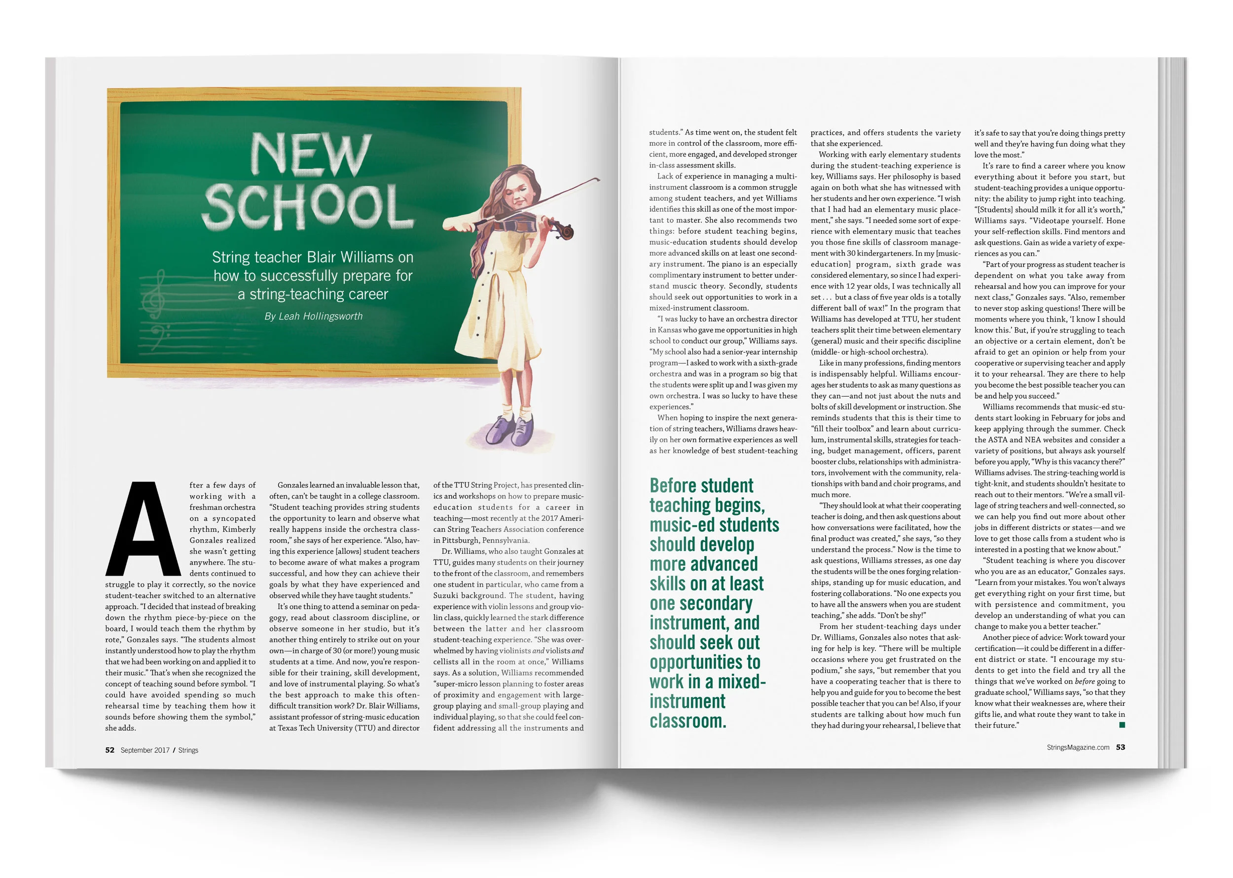 StudentTeachingMockup_72dpi.jpg