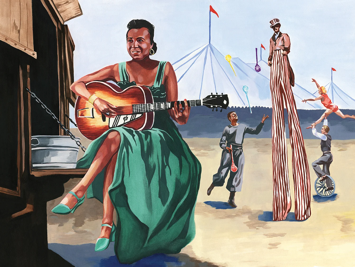 MemphisMinnie72dpi.jpg