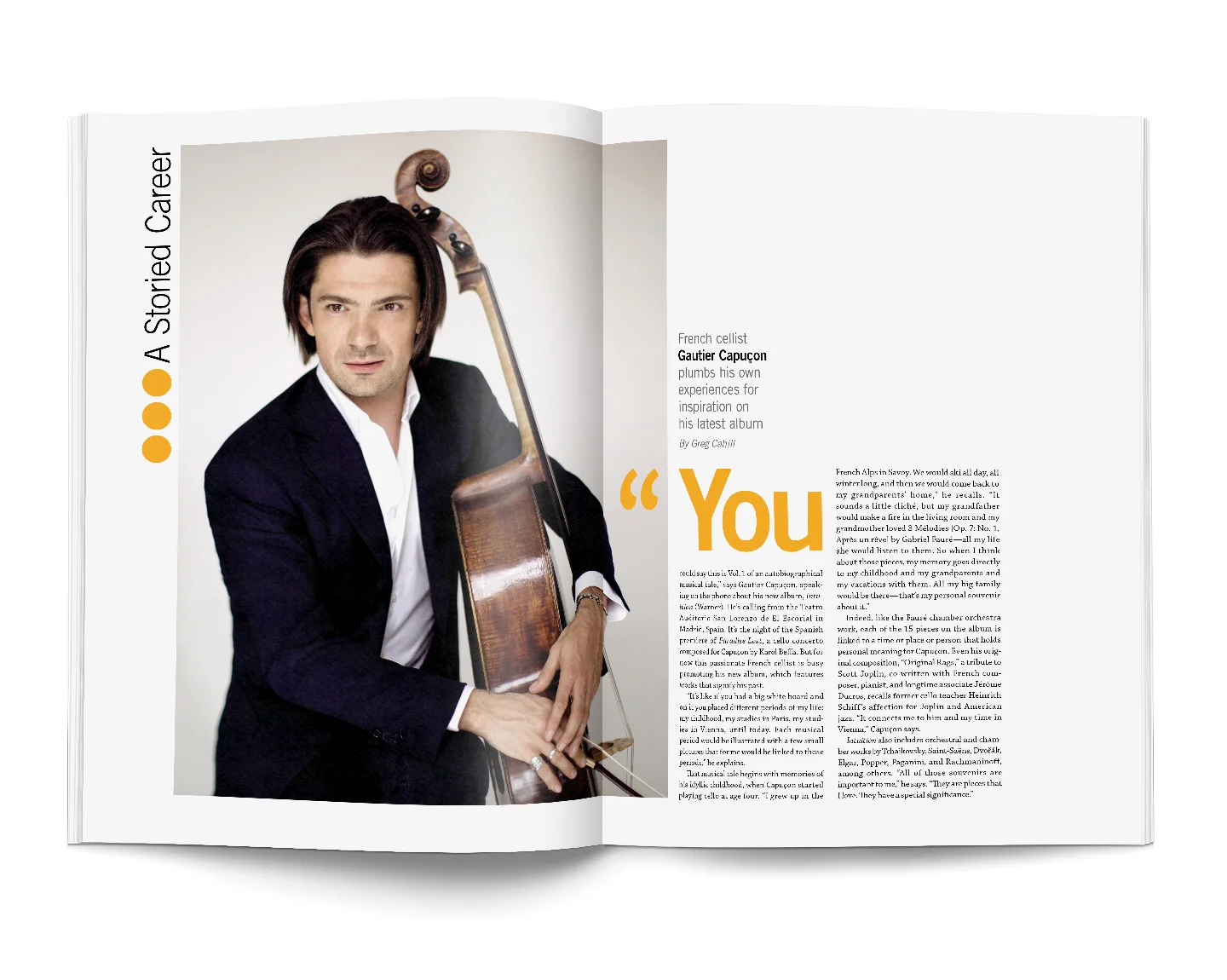 Capucon.jpg
