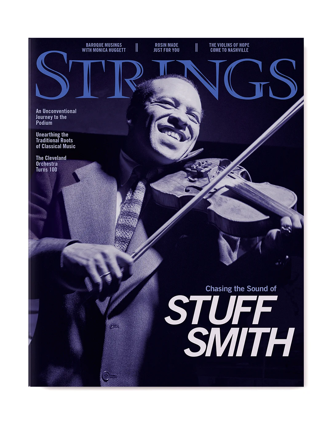 StuffSmithCover.jpg