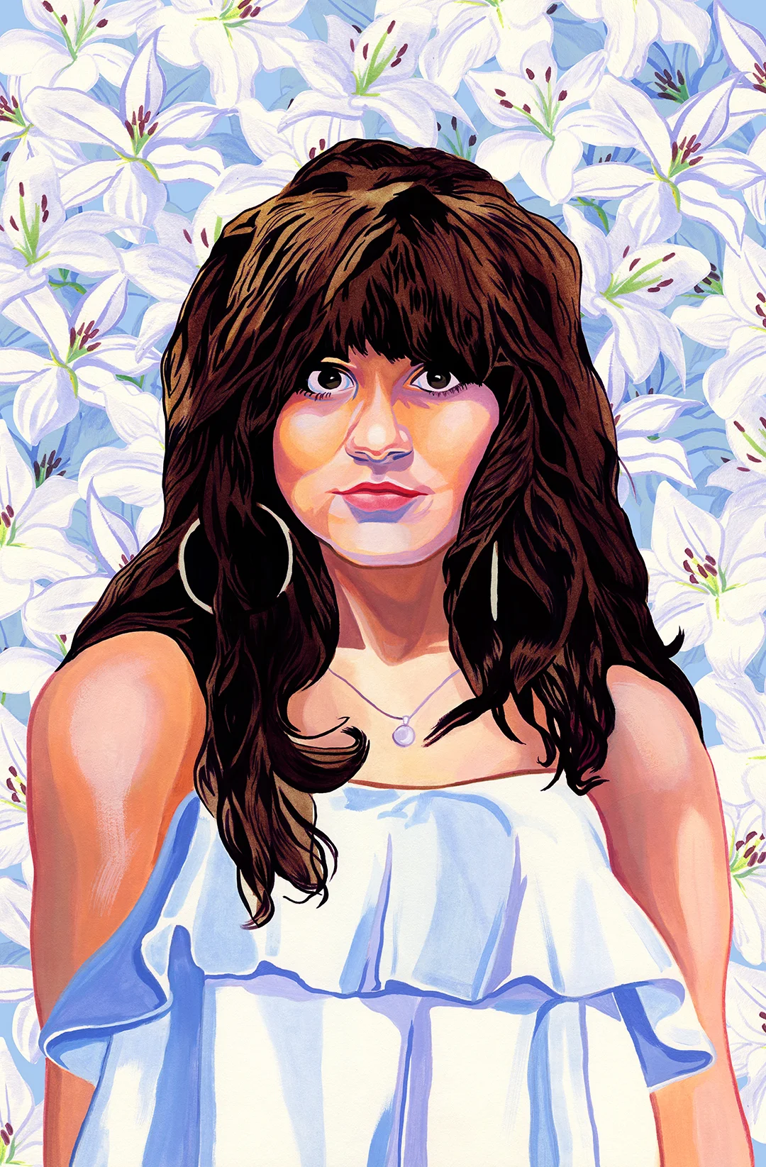 LindaRonstadt_72dpi.jpg