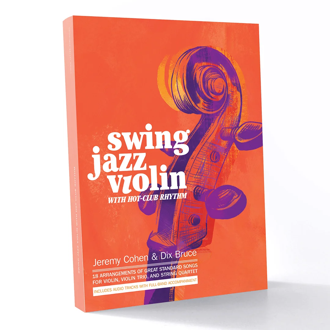 SwingJazz.jpg