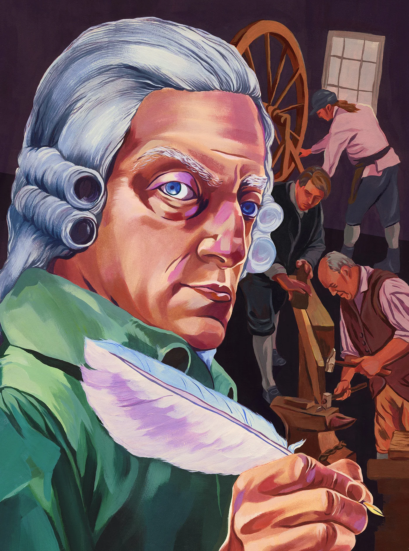 AdamSmith_96dpiRGB.jpg