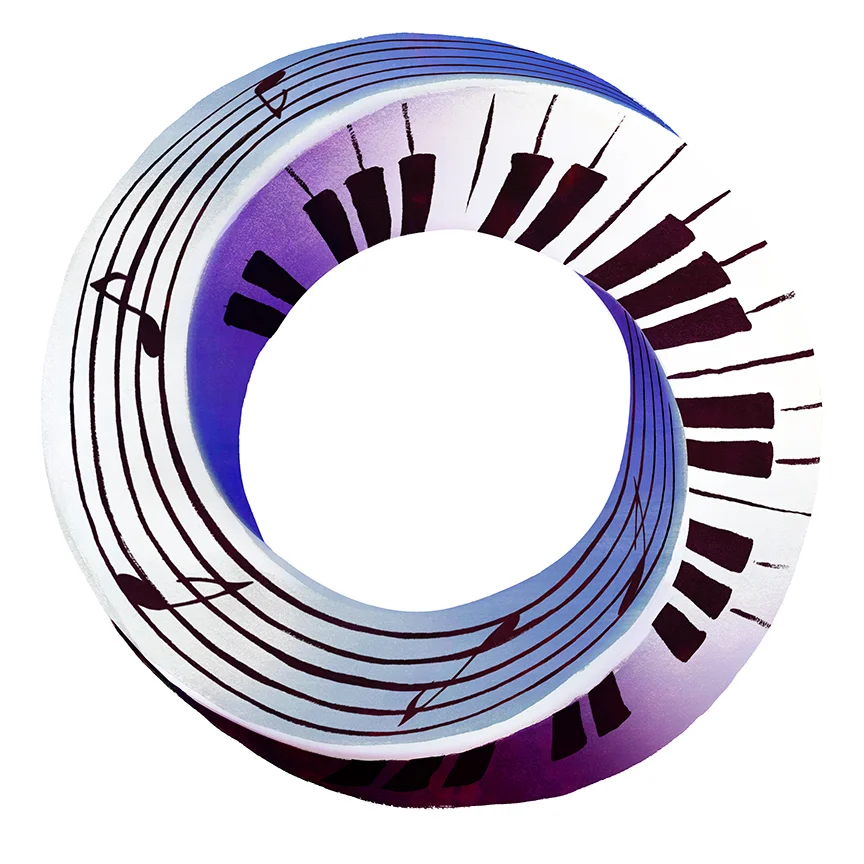 EinsteinAlleyLogo_FullRes_RGB.jpg