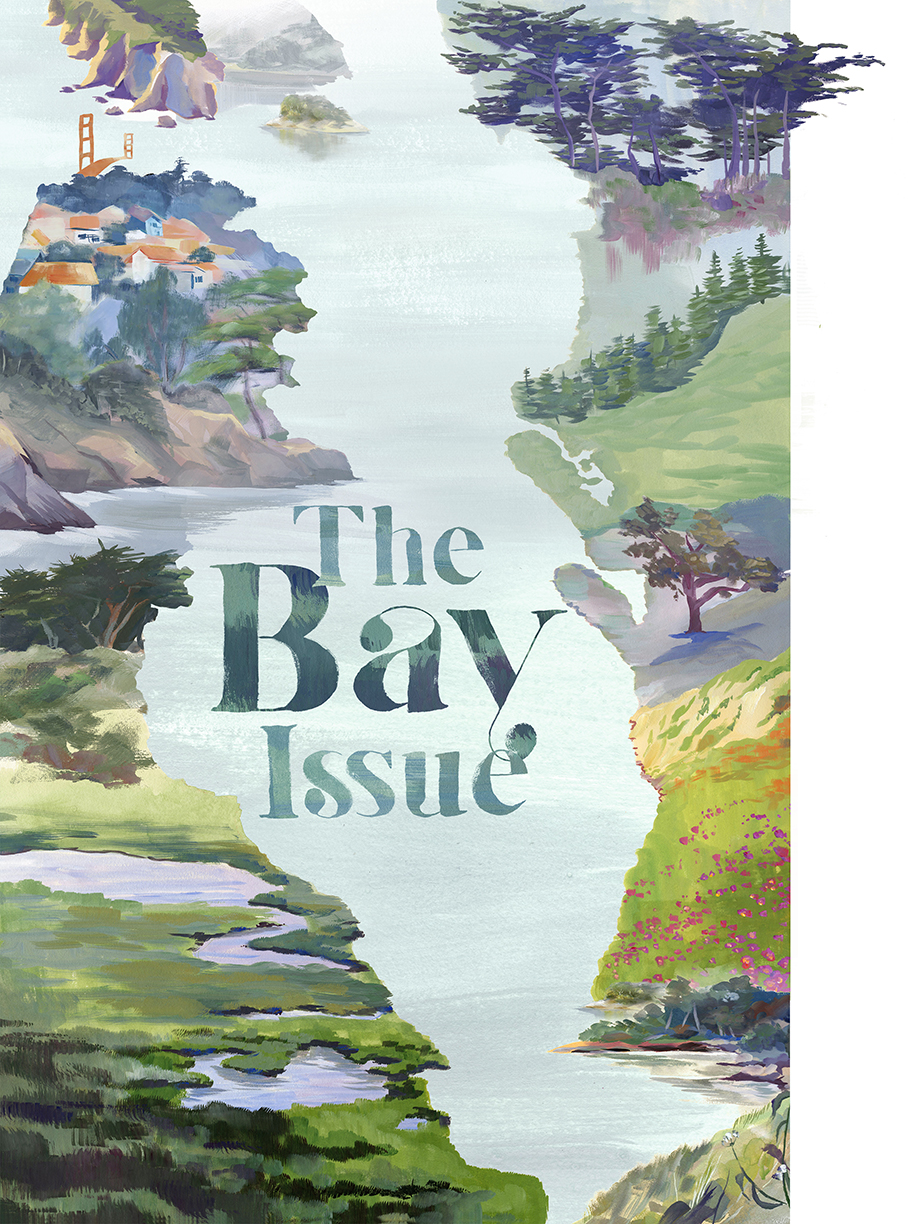 BayMap&Type_72dpi.jpg
