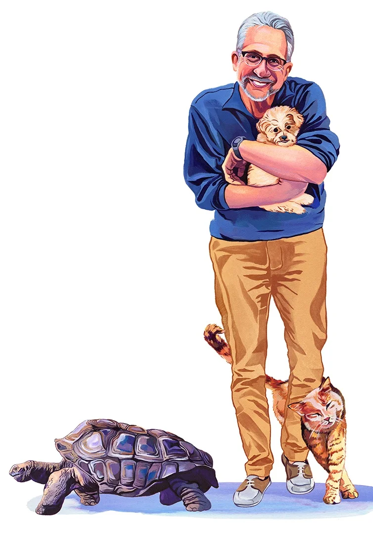 Ken+White_72dpi.jpg