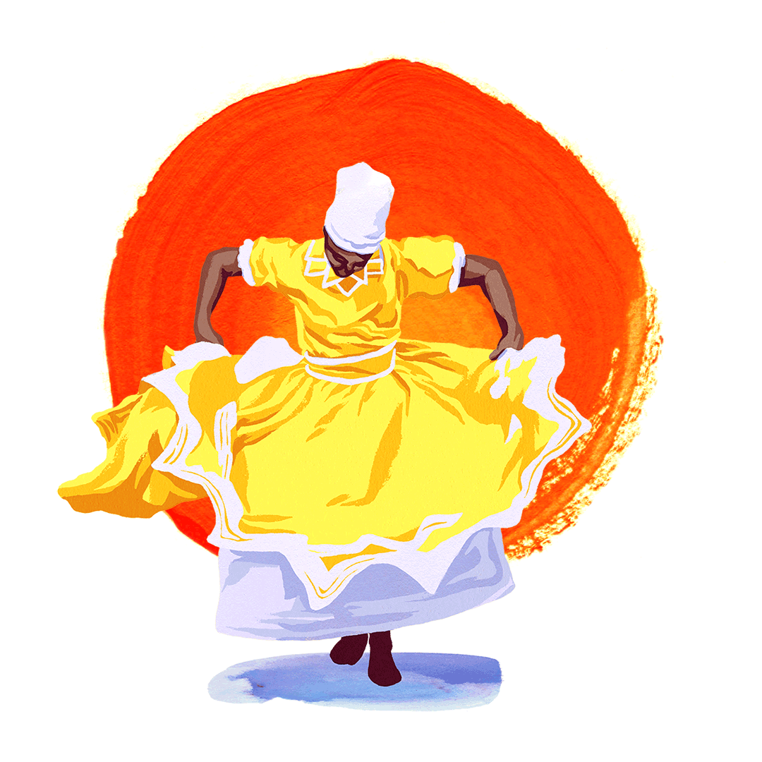 DancerGif_YellowDress_72dpi.gif