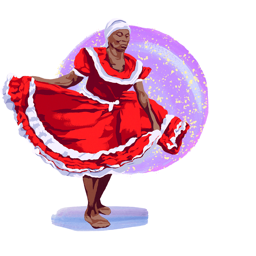Dancer_RedDress72dpi.gif
