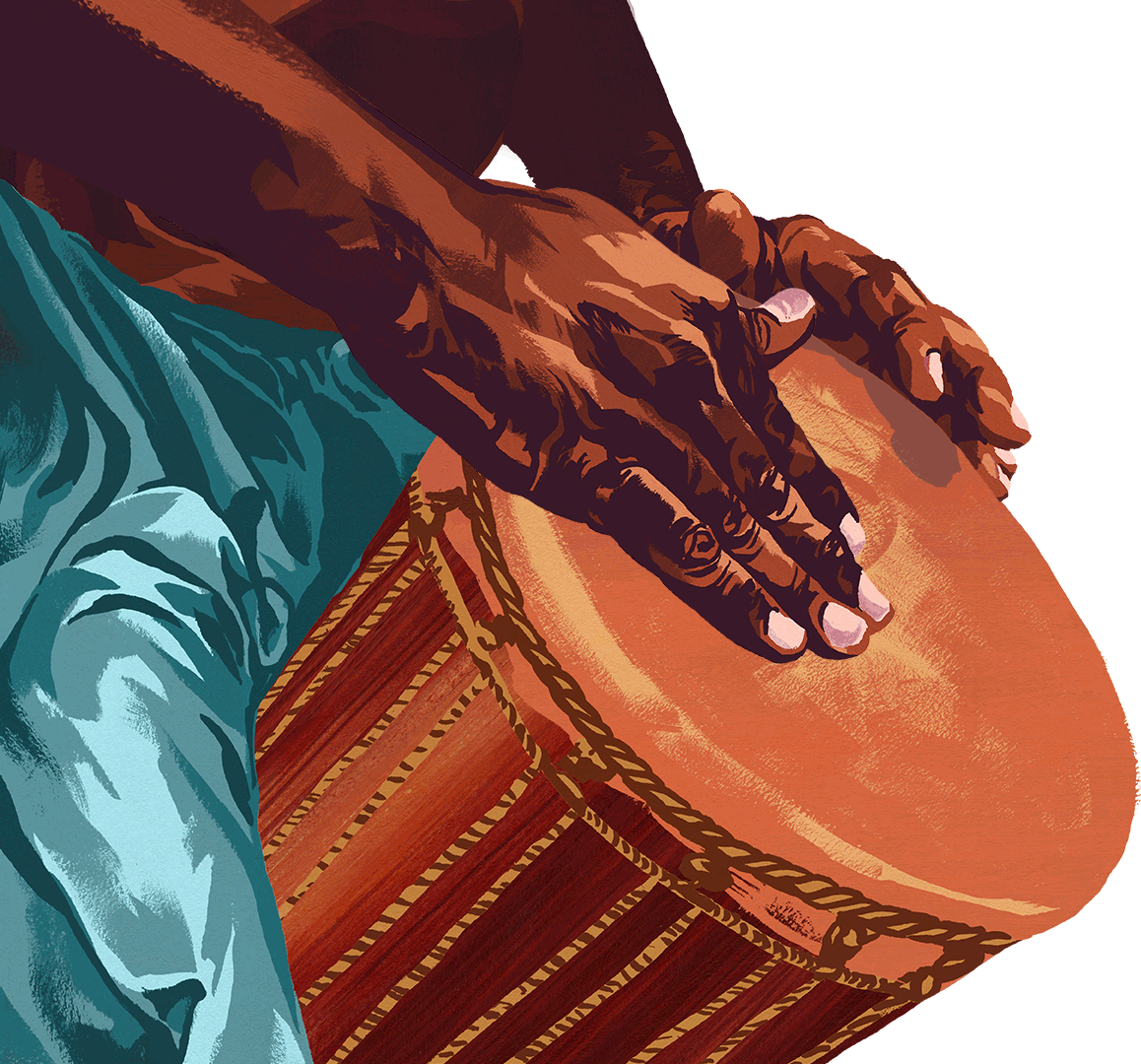 CongaPlayer2_72dpi.gif
